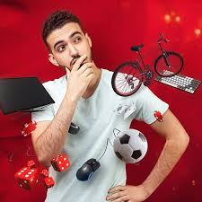 Вход на официальный сайт Almyra Casino